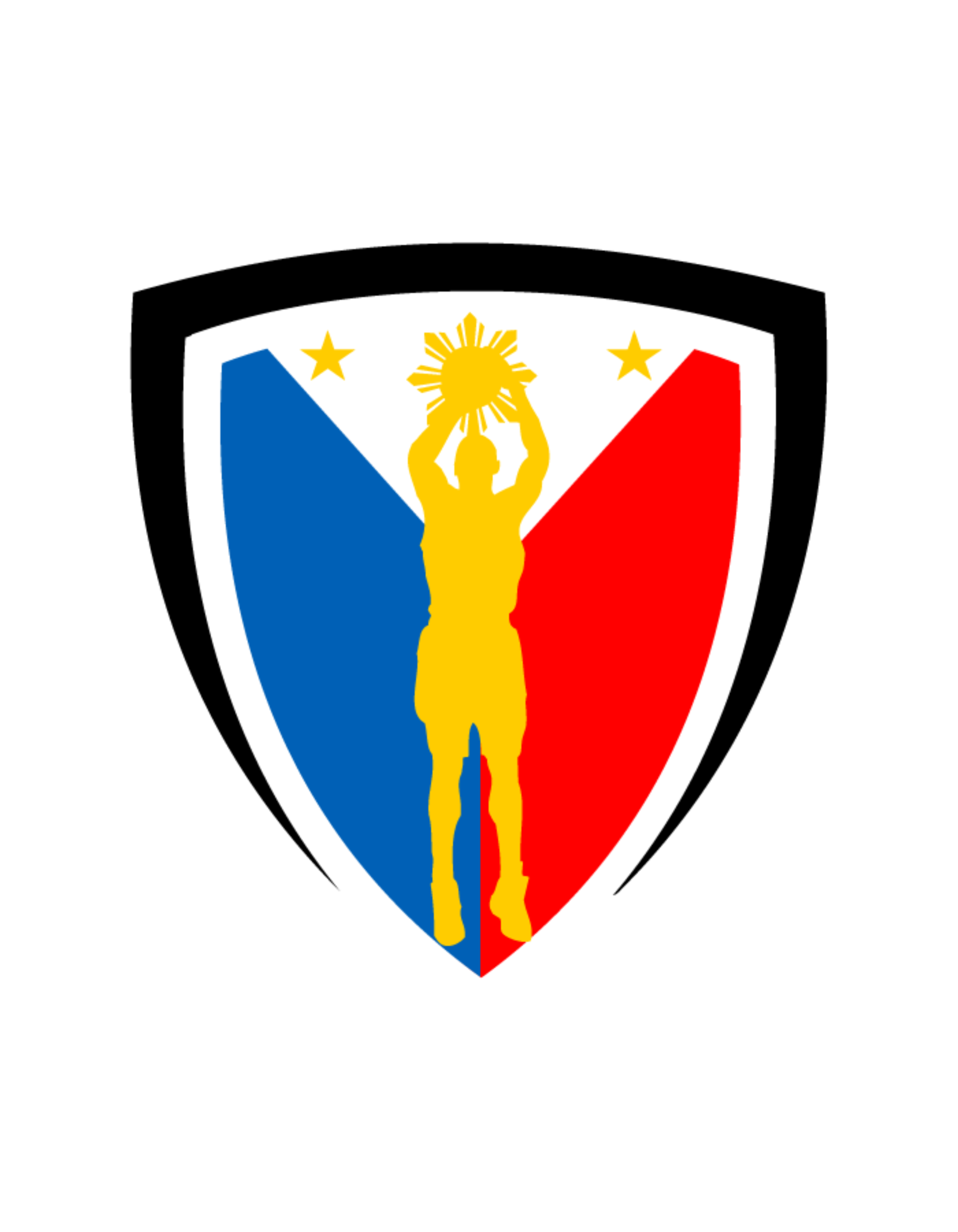 Draft & Dynasty League