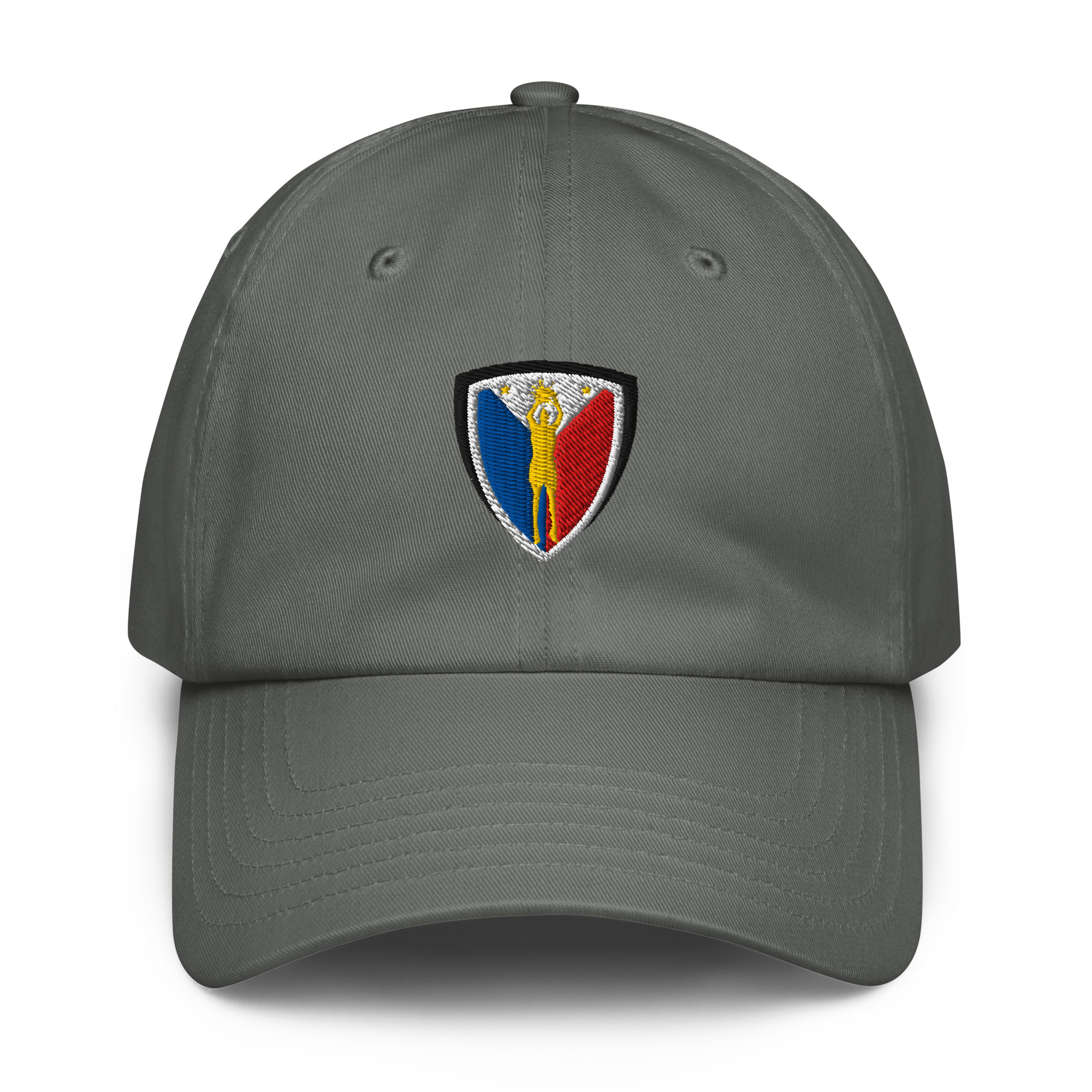 Under Armour® Dad Hat - Image 17