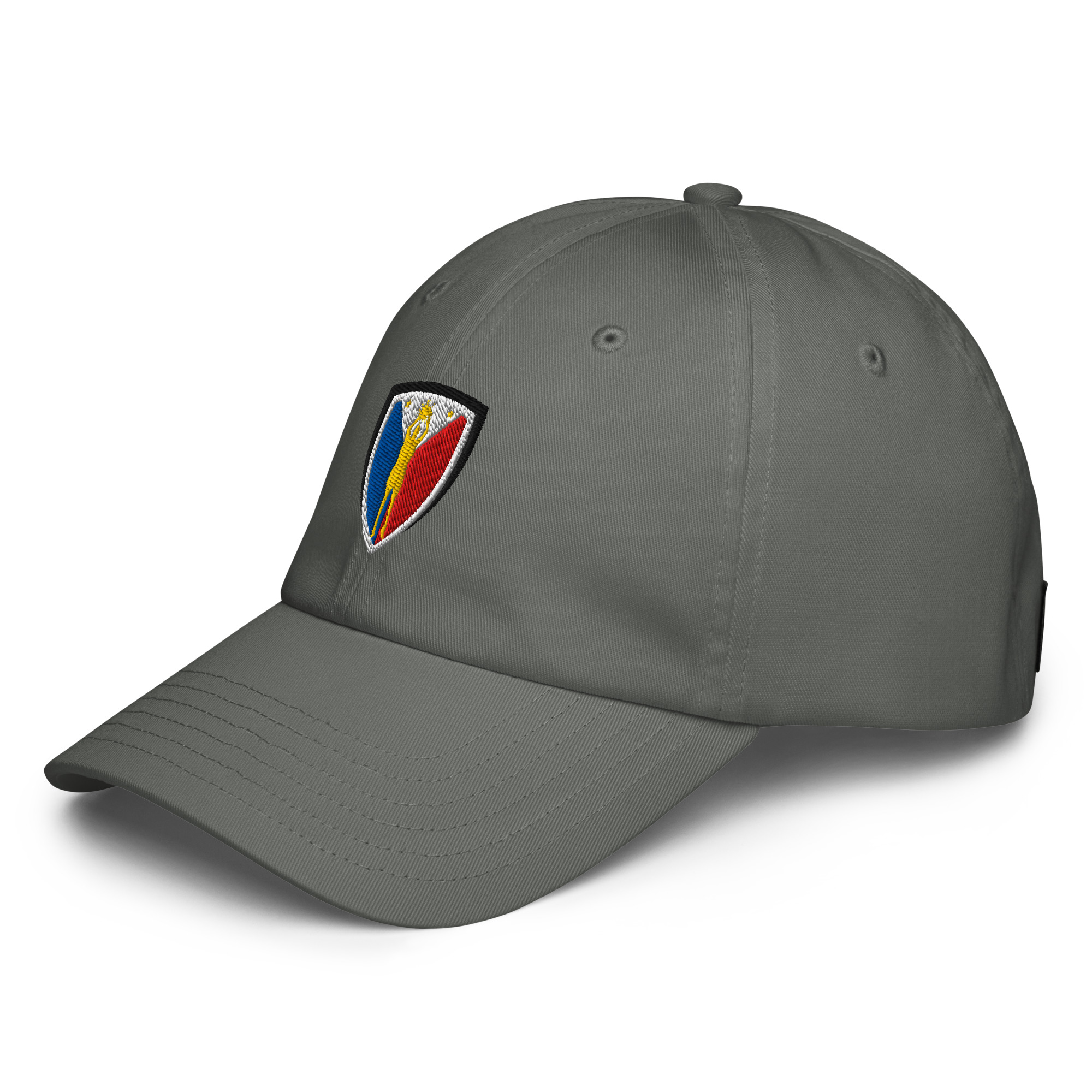 Under Armour® Dad Hat - Image 18