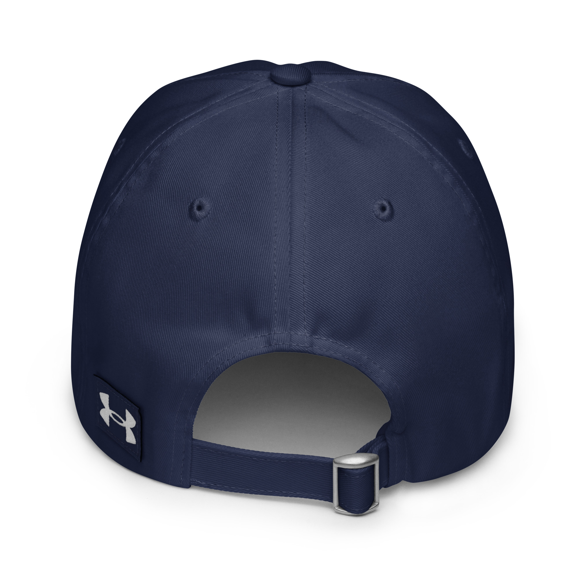 Under Armour® Dad Hat - Image 8