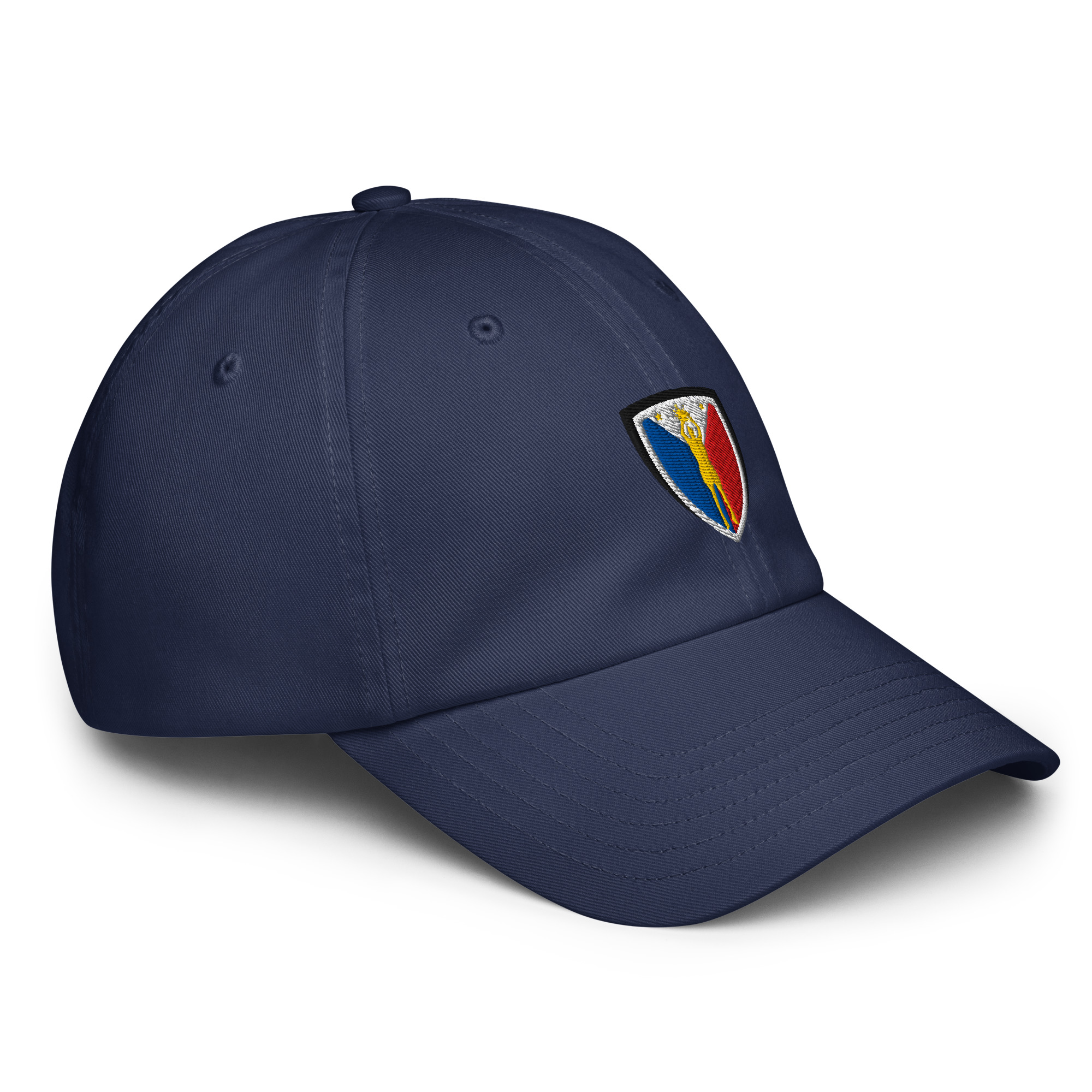 Under Armour® Dad Hat - Image 7