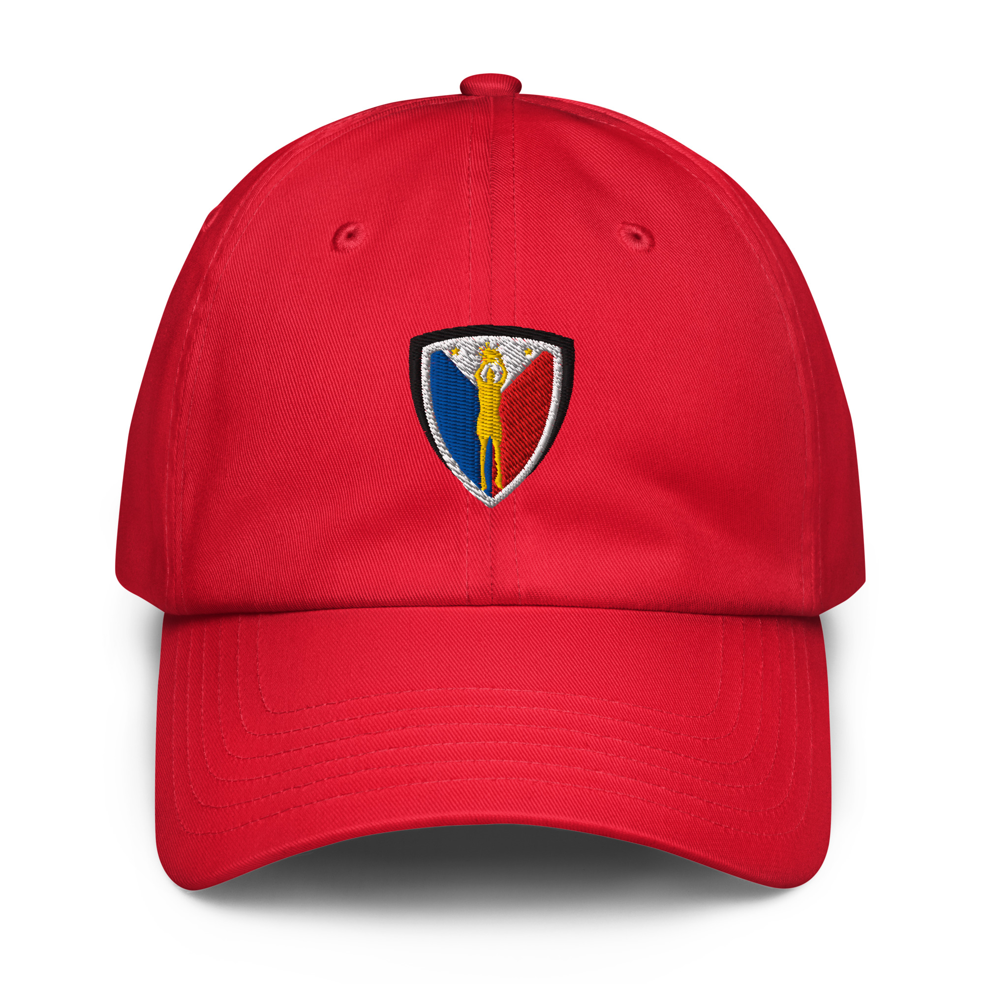 Under Armour® Dad Hat - Image 13