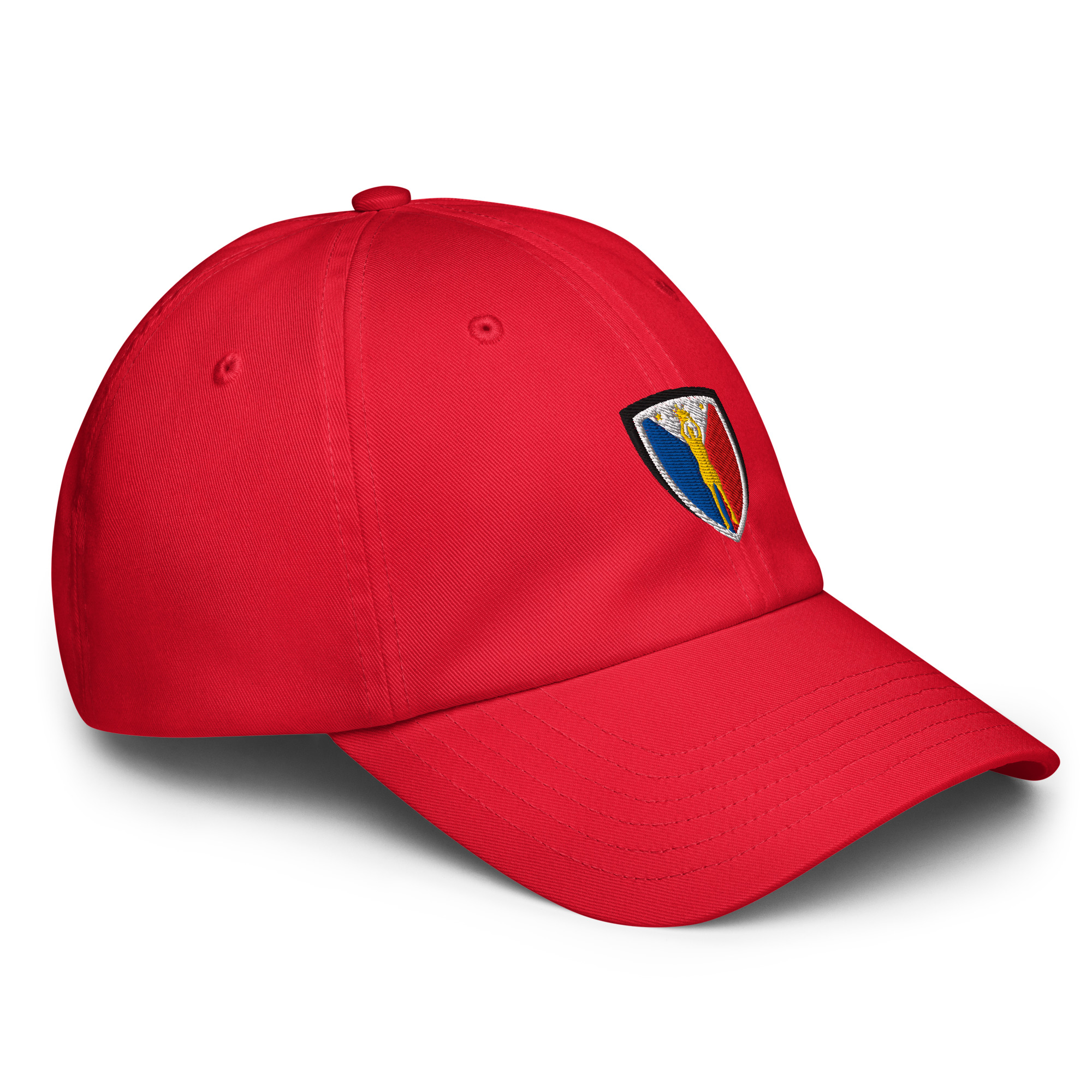 Under Armour® Dad Hat - Image 15