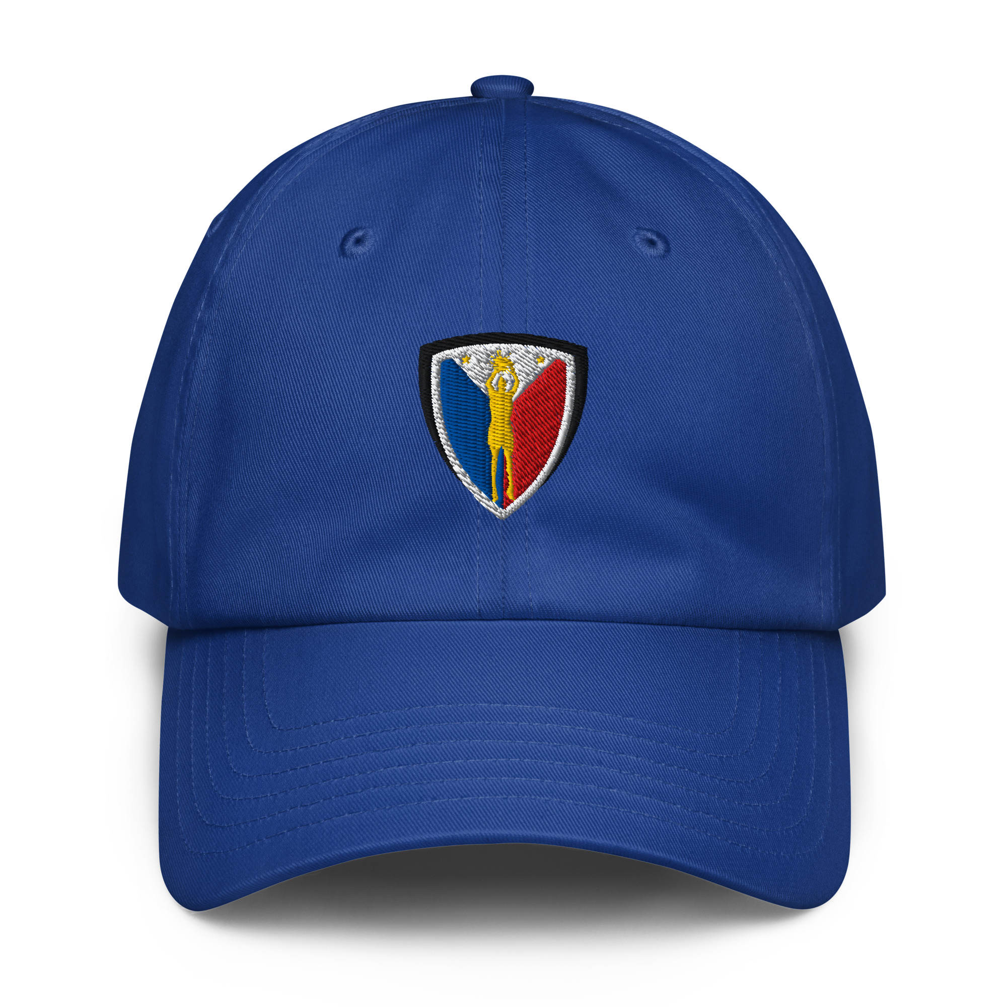 Under Armour® Dad Hat - Image 9
