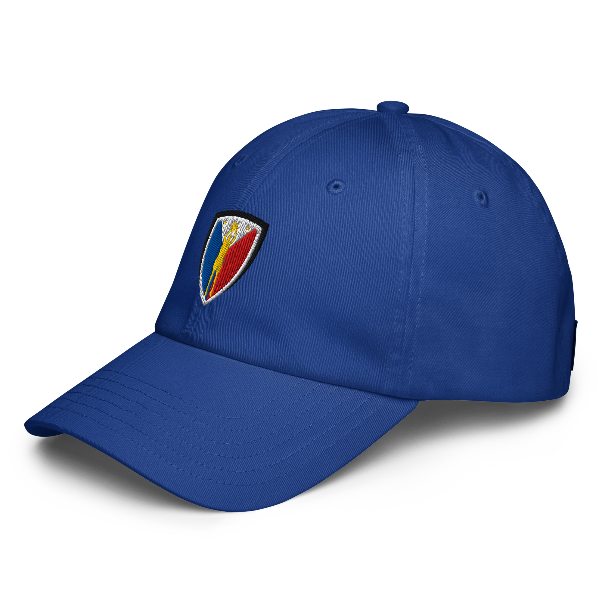 Under Armour® Dad Hat - Image 10