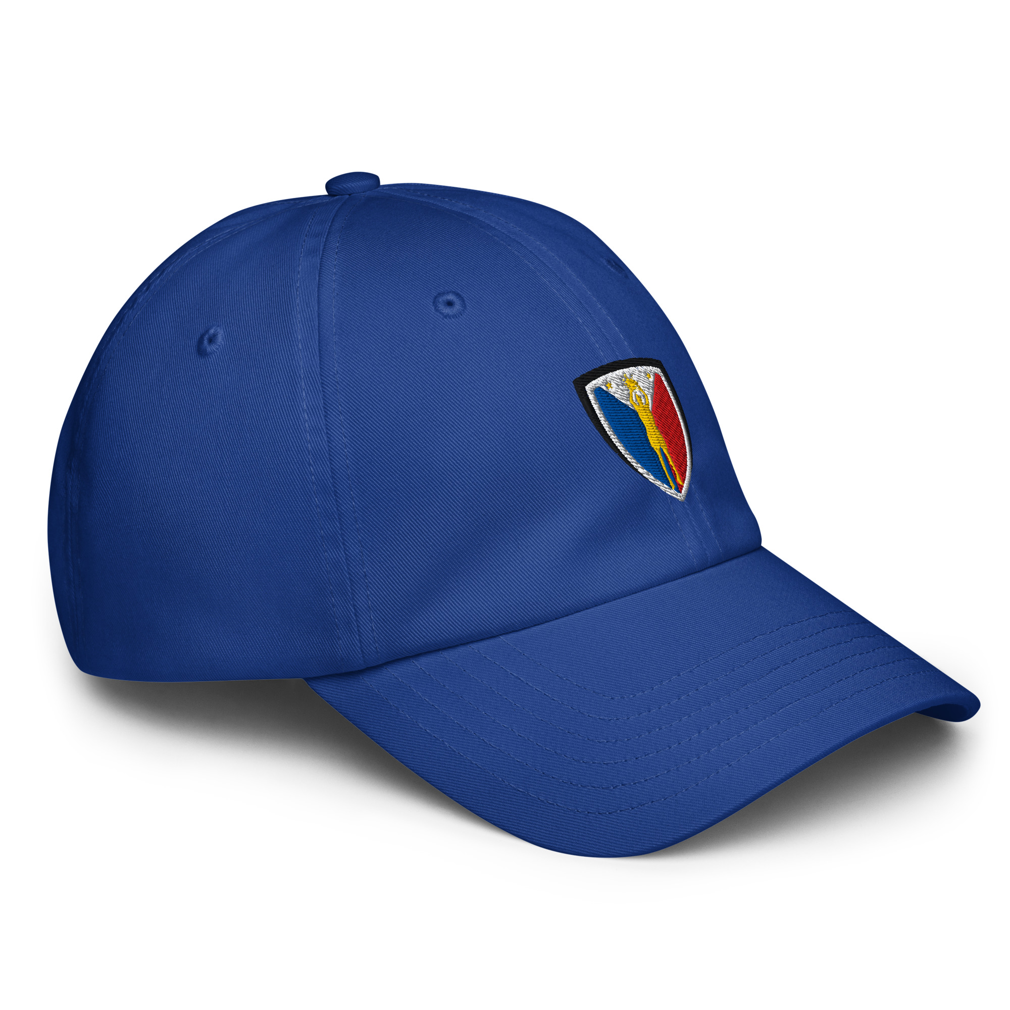 Under Armour® Dad Hat - Image 11
