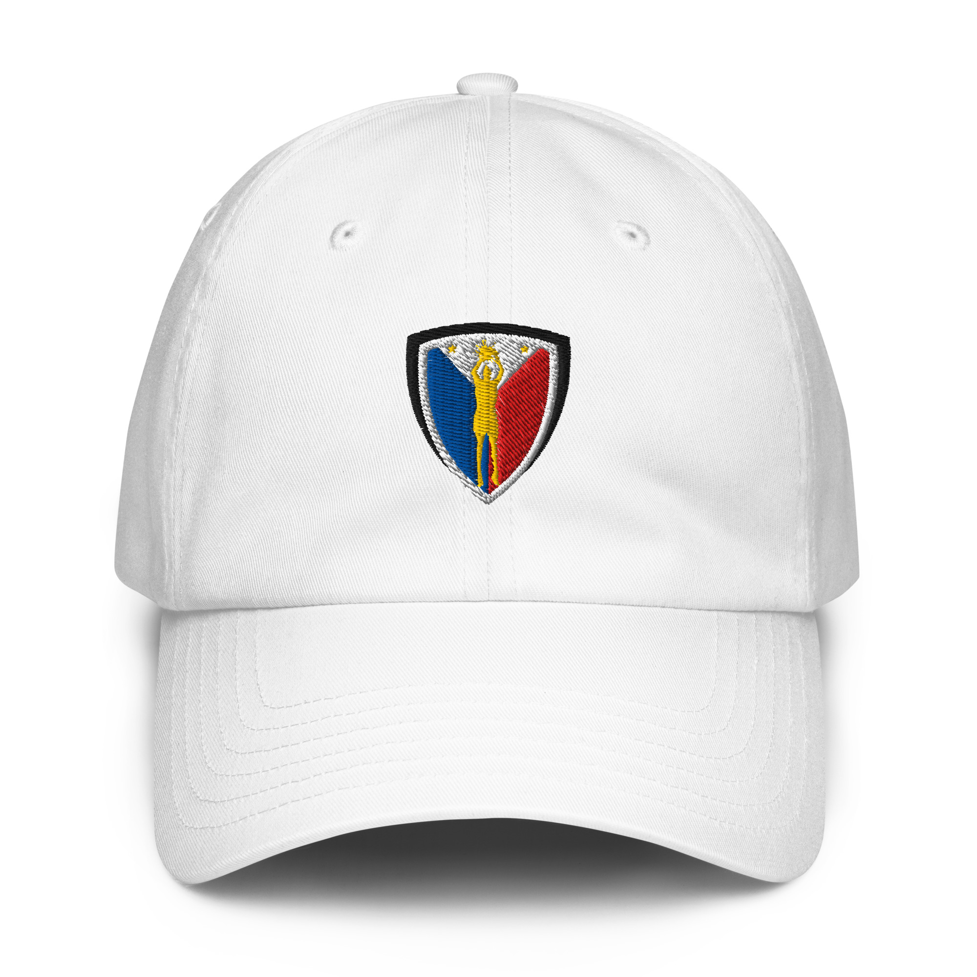 Under Armour® Dad Hat - Image 21