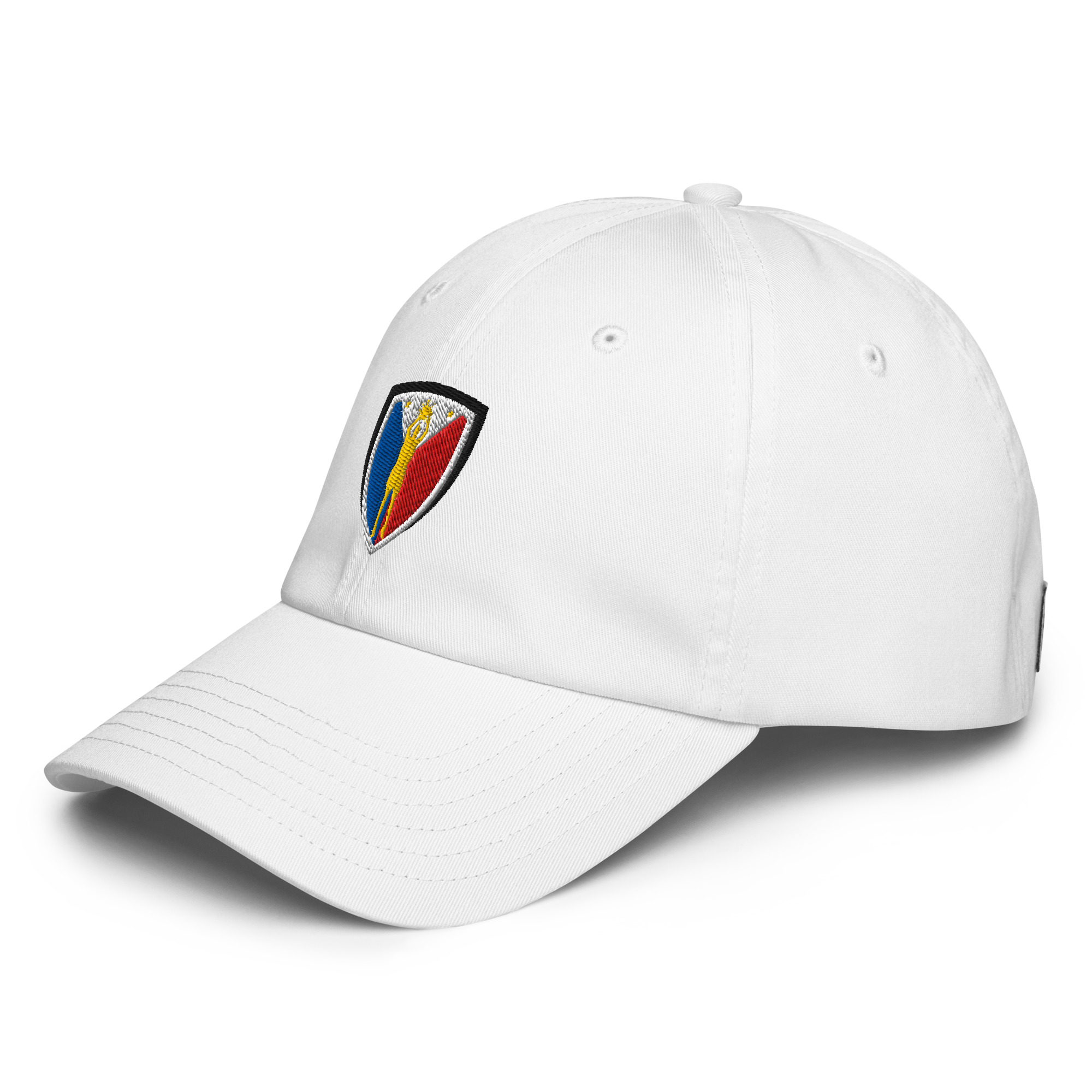 Under Armour® Dad Hat - Image 22