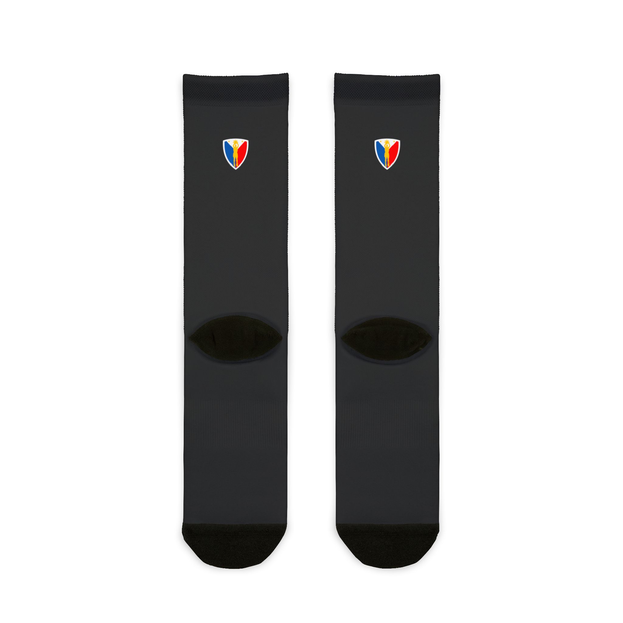 Crew Socks - Image 2